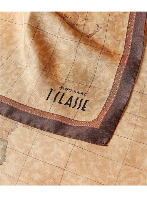  Alviero Martini 1ª CLASSE | 3170 ALOE/0529